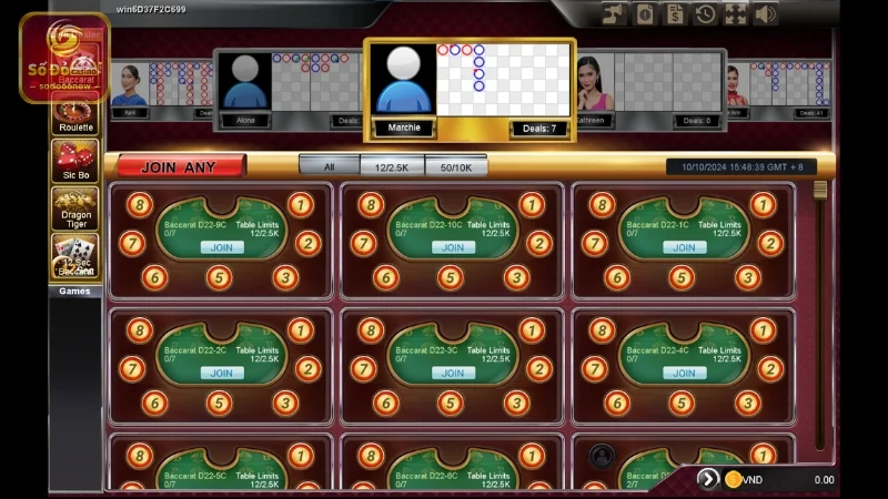 Các thể loại game hot mà bạn không nên bỏ qua