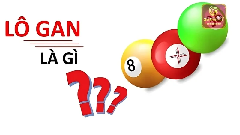 Cùng SODO tìm hiểu khái niệm “lô gan”