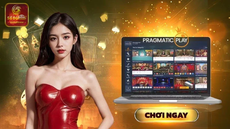 Giới Thiệu PP Game Bài Tại Nhà Cái SODO