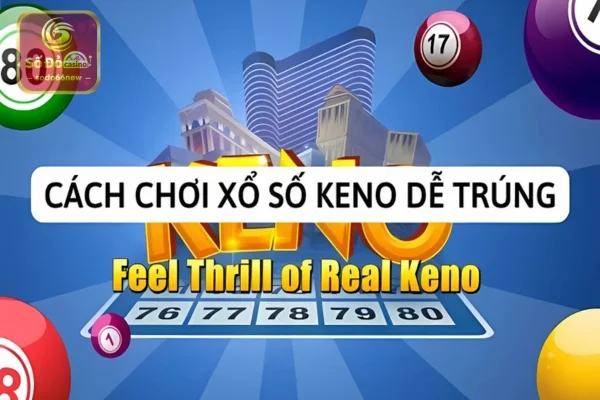 Keno