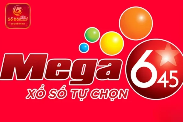 Mega 6/45