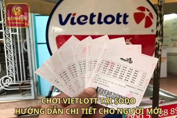 Vietlott