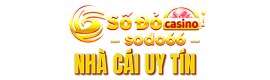 SODO66